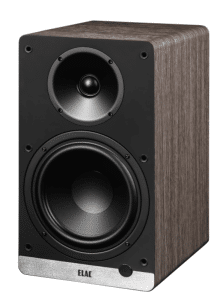 Elac Debut ConneX DCB61 Elac Debut ConneX DCB61 - Bild 2