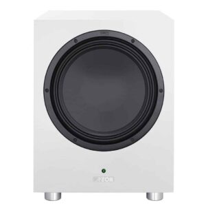 Canton Power Sub 12 S2