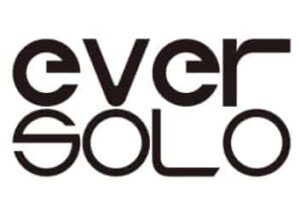 EverSolo Play EverSolo Play Hifi rea