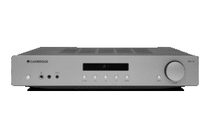 Cambridge Audio AXA35
