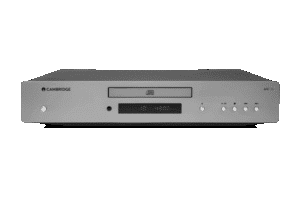 Cambridge Audio AXC35