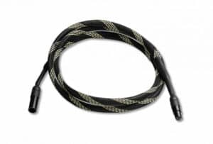 Pro-Ject Connect-It Phono DS MiniXLR/MiniXLR Pro-Ject Connect-It Phono DS MiniXLR/MiniXLR