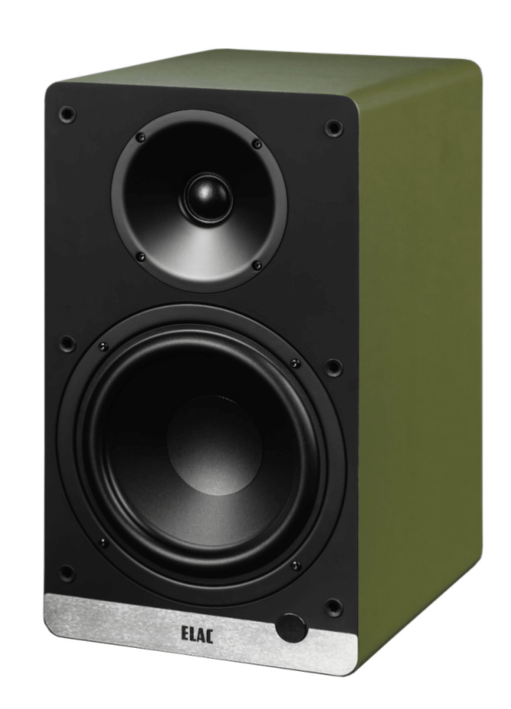 Elac Debut ConneX DCB61 Elac Debut ConneX DCB61 - Bild 4