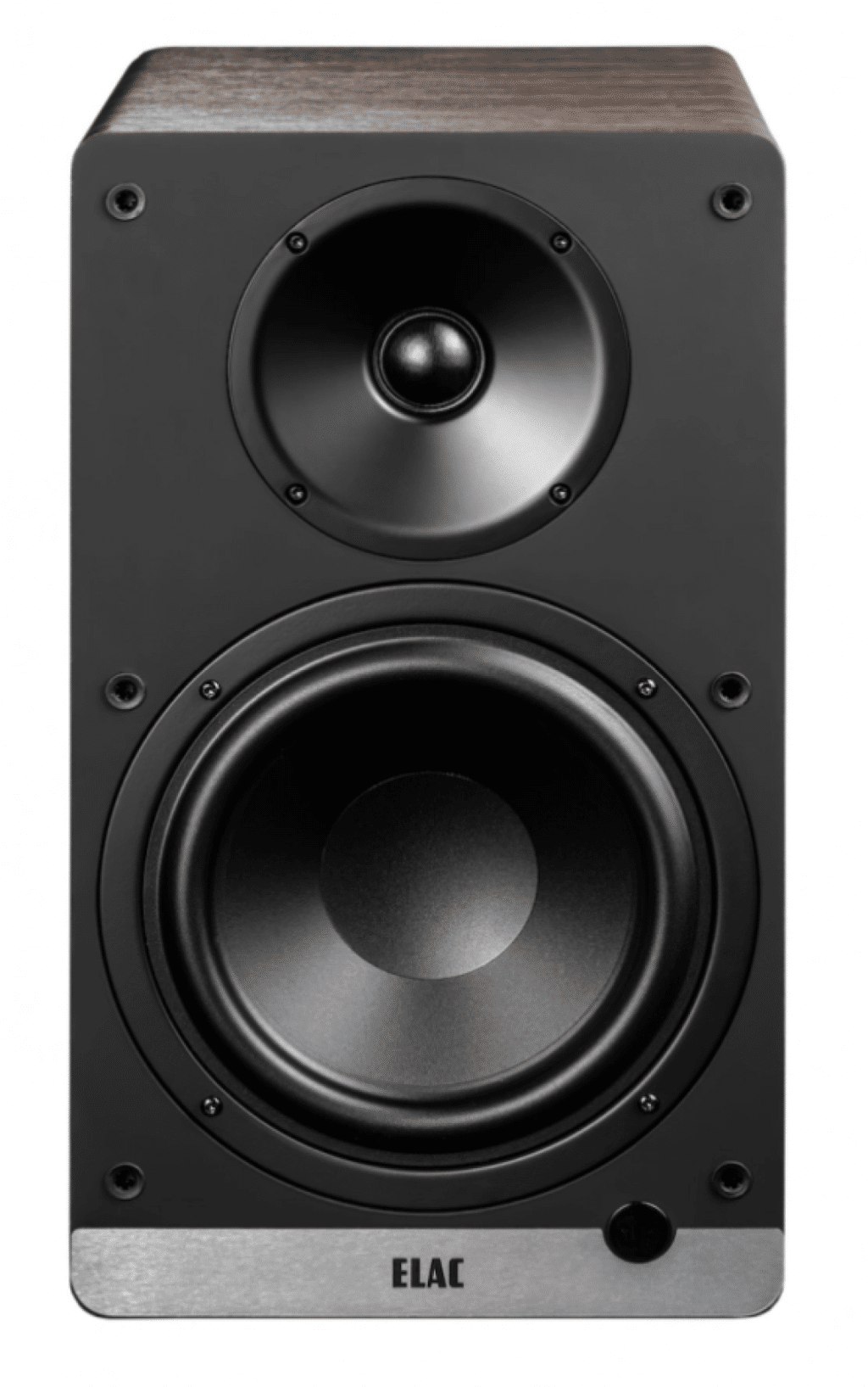 Elac Debut ConneX DCB61 Elac Debut ConneX DCB61 - Bild 8