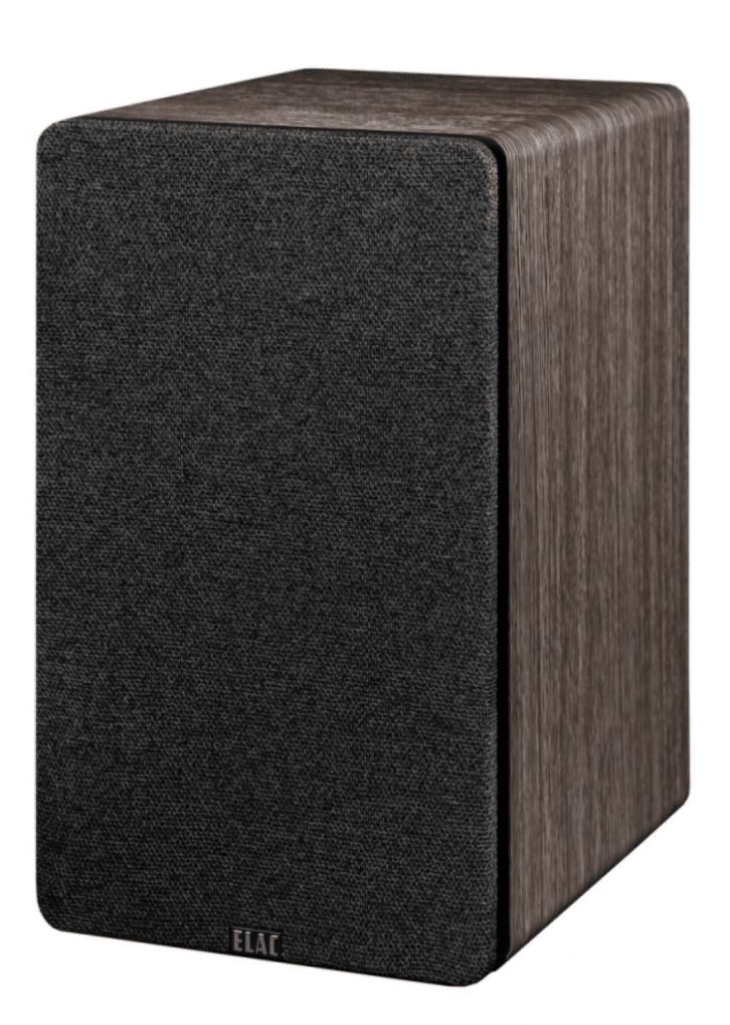 Elac Debut ConneX DCB61 Elac Debut ConneX DCB61 - Bild 7