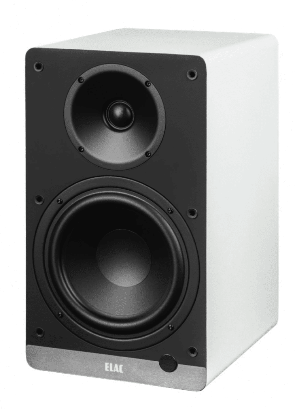 Elac Debut ConneX DCB61 Elac Debut ConneX DCB61 - Bild 5