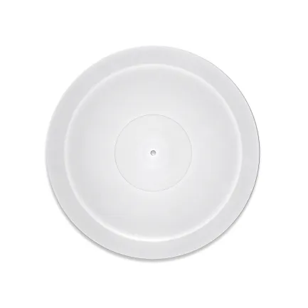 Pro-Ject Debut Reference 10 Pro-Ject Debut Reference 10 - Bild 13