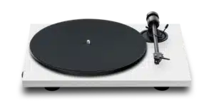 Pro-Ject E1.2