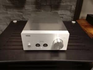 STAX SRM-400S STAX SRM-400S