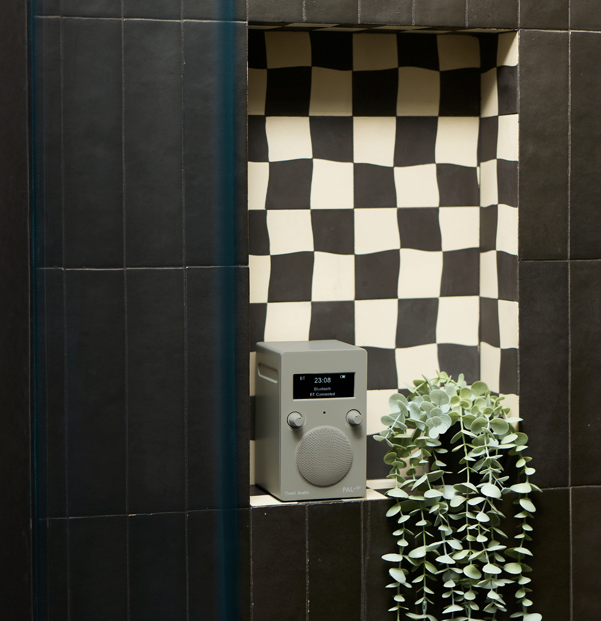 Tivoli Audio PAL+ BT Generation 3 Tivoli Audio PAL+ BT Generation 3 - Bild 8