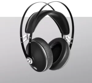 MEZE Audio 99 Neo