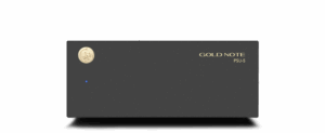 Gold Note PSU-5