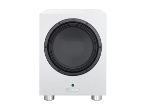 Canton Power Sub 8 S2