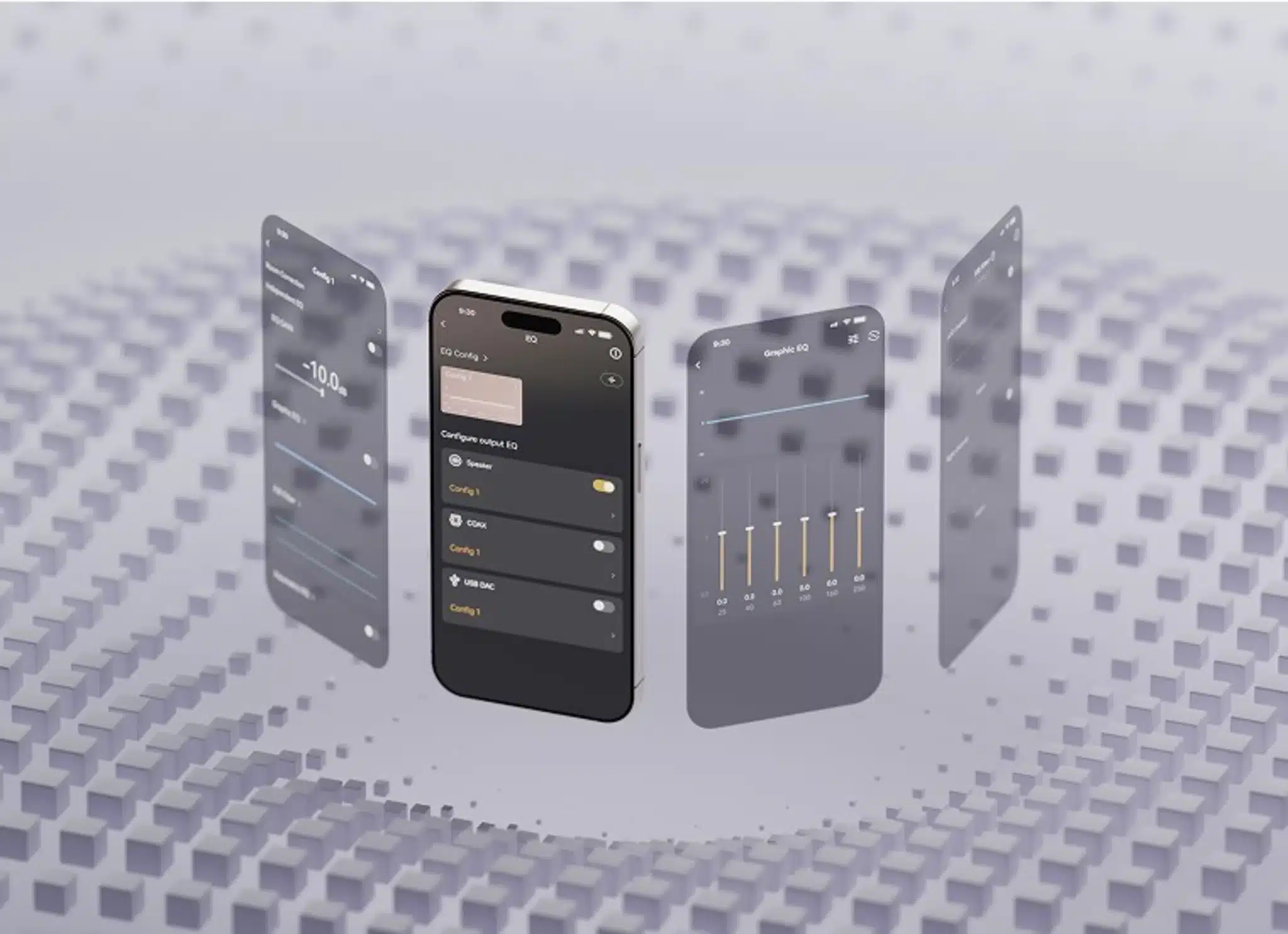 EverSolo Play EverSolo Play - Bild 6