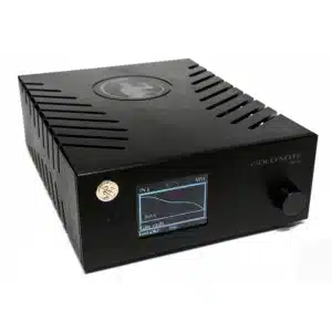 Gold Note PH-10 Gold Note PH-10