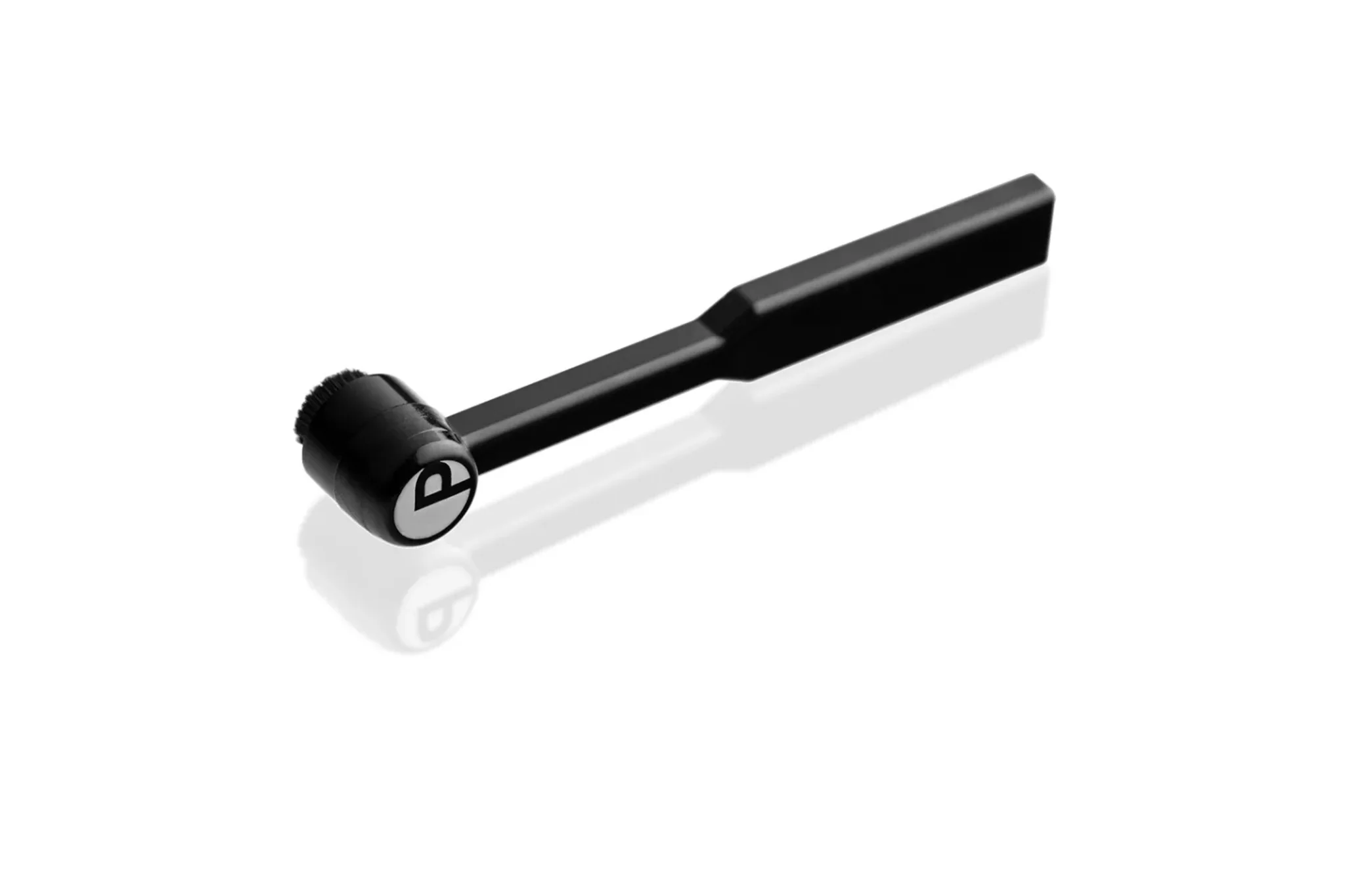 Pro-Ject Cleaning Set Advanced Pro-Ject Cleaning Set Advanced - Bild 4