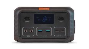 SonoPower MPS100