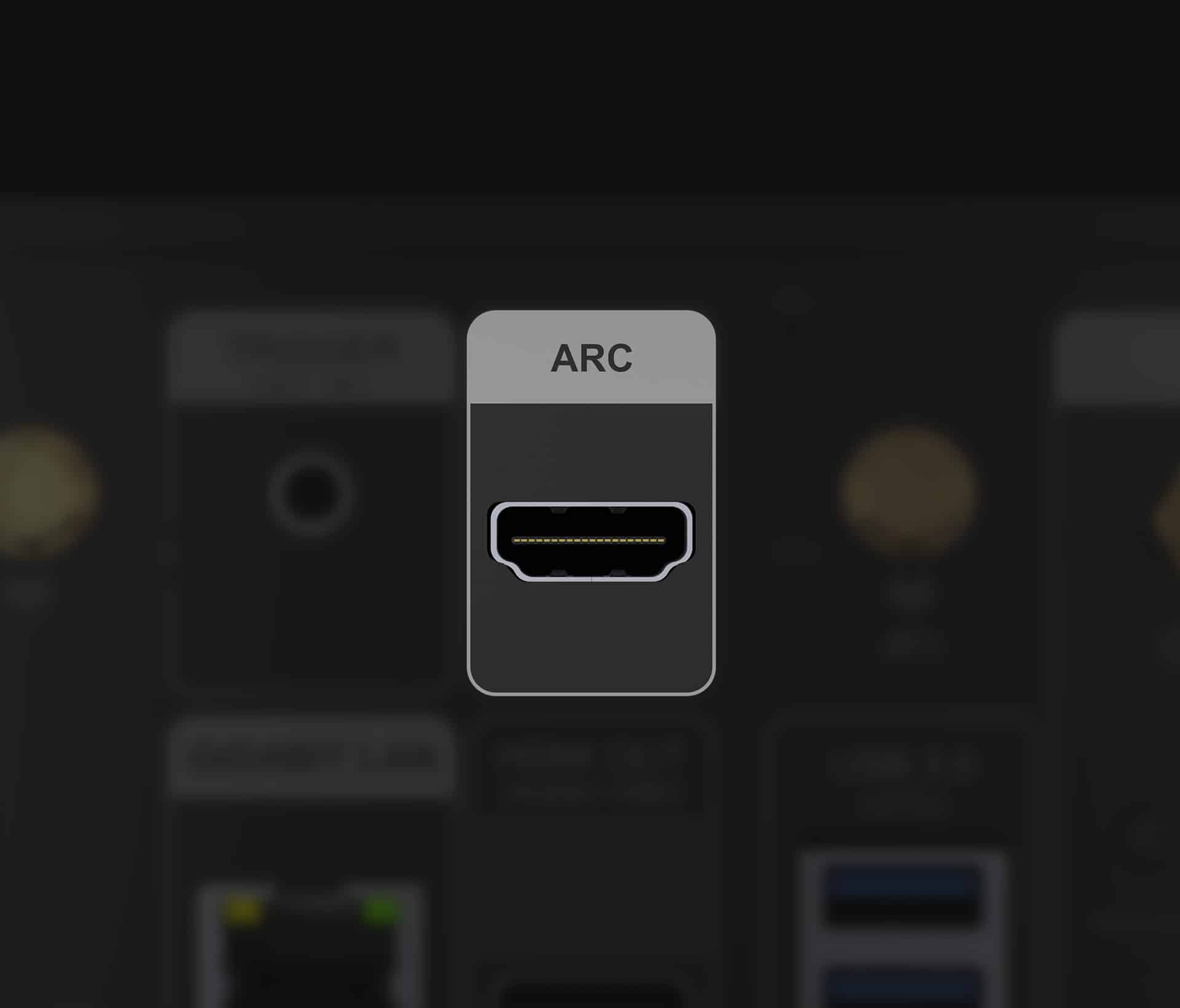 EverSolo DMP-A6 Gen 2 EverSolo DMP-A6 Gen 2 - Bild 11