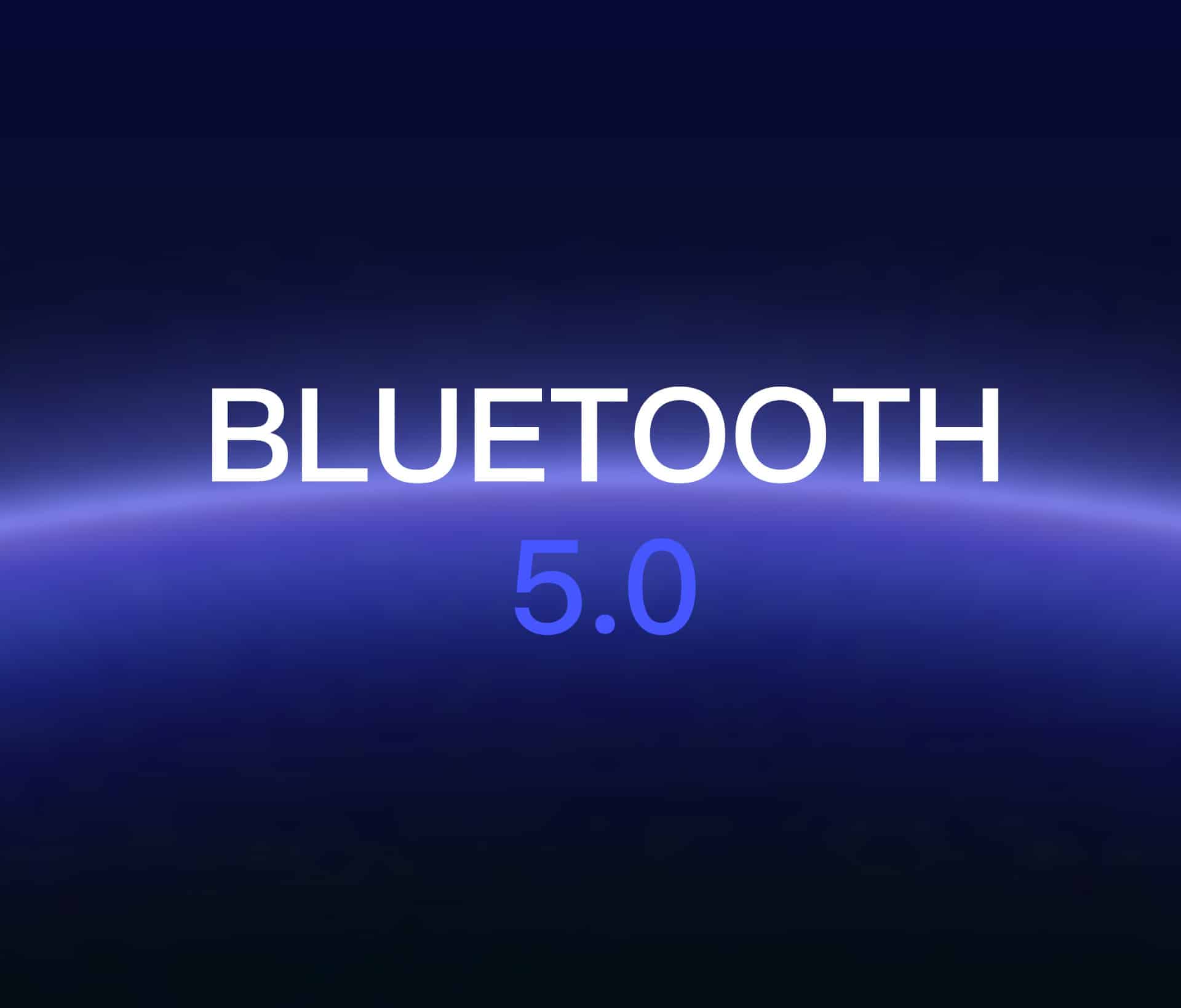 EverSolo DMP-A6 Gen 2 EverSolo DMP-A6 Gen 2 - Bild 10