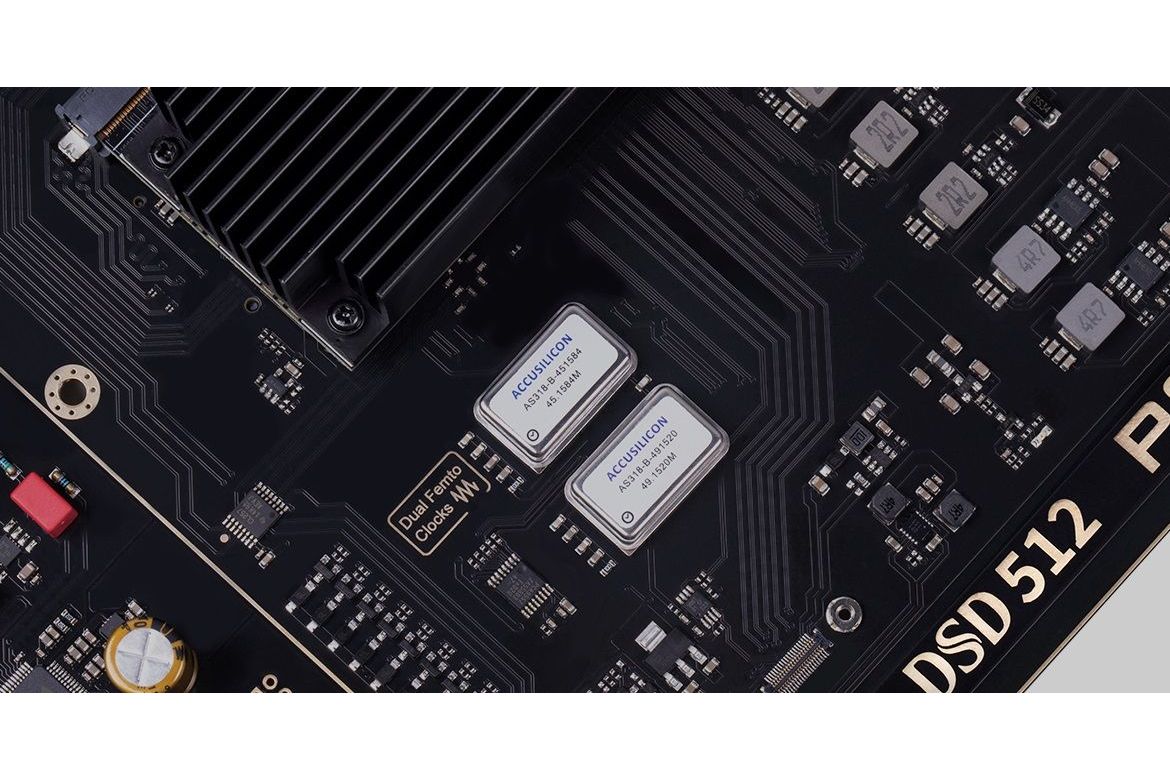 EverSolo DMP-A8 EverSolo DMP-A8 - Bild 11