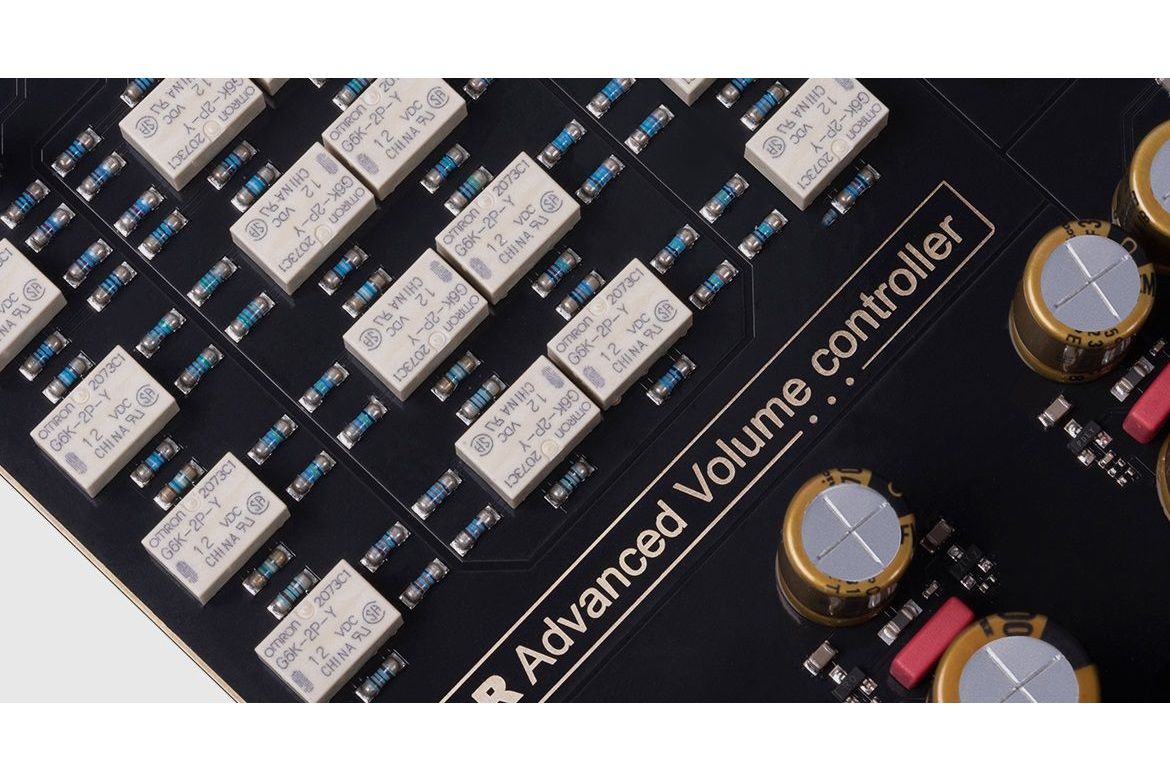 EverSolo DMP-A8 EverSolo DMP-A8 - Bild 15