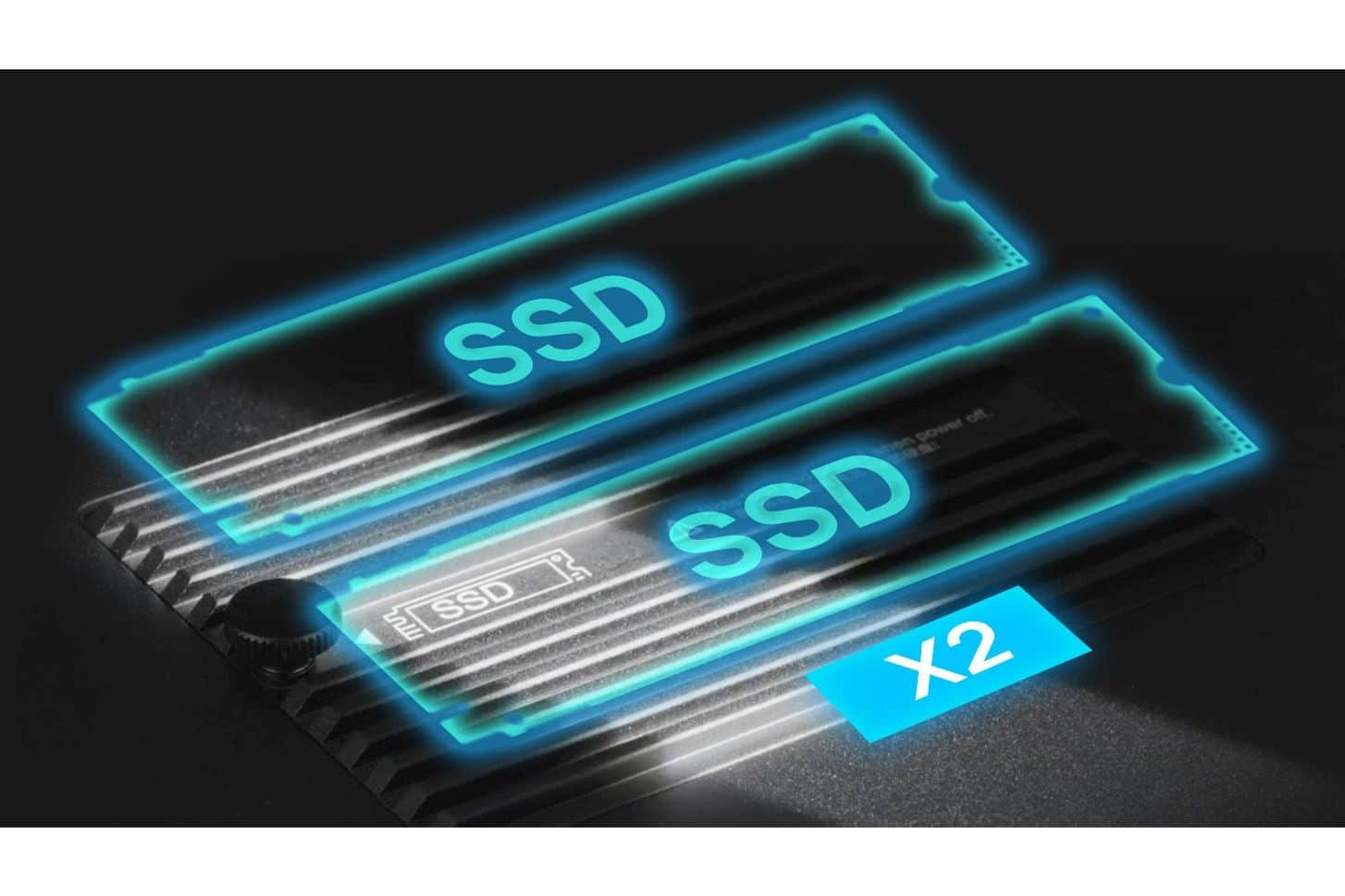 EverSolo DMP-A10 EverSolo DMP-A10 - Bild 14