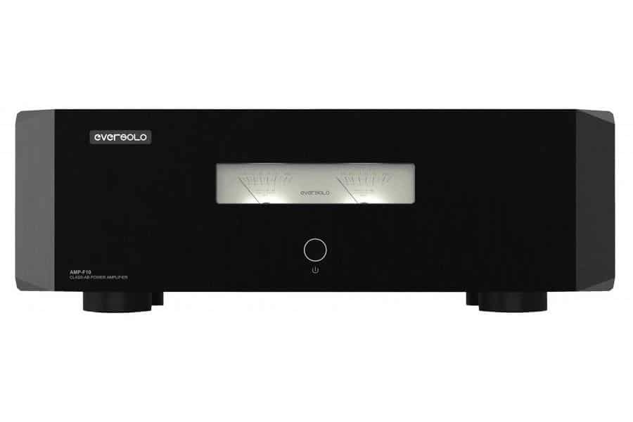 EverSolo AMP-F10 EverSolo AMP-F10