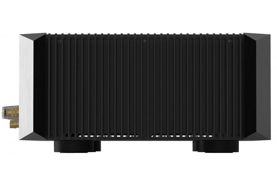 EverSolo AMP-F10 EverSolo AMP-F10 - Bild 4