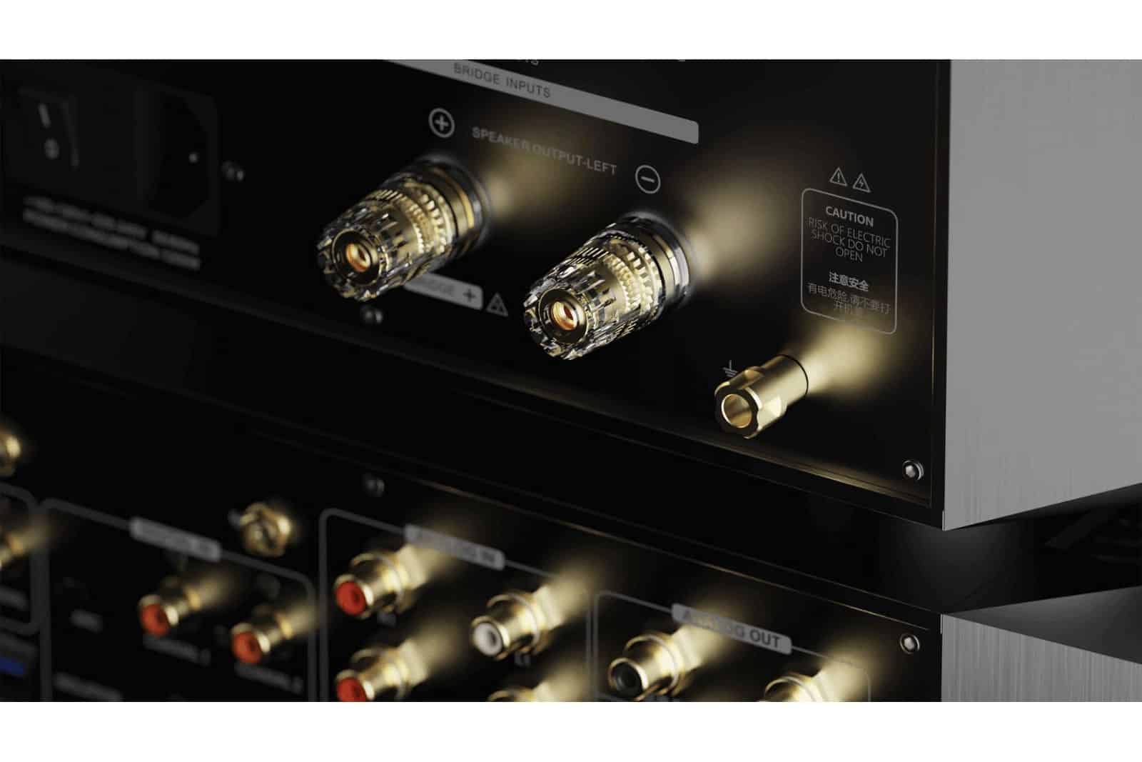 EverSolo AMP-F10 EverSolo AMP-F10 - Bild 11