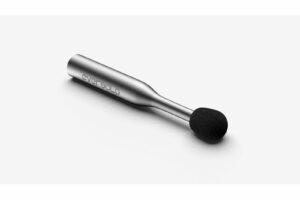 EverSolo EM-01 Microphone