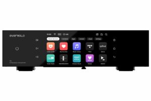 EverSolo T8 EverSolo T8