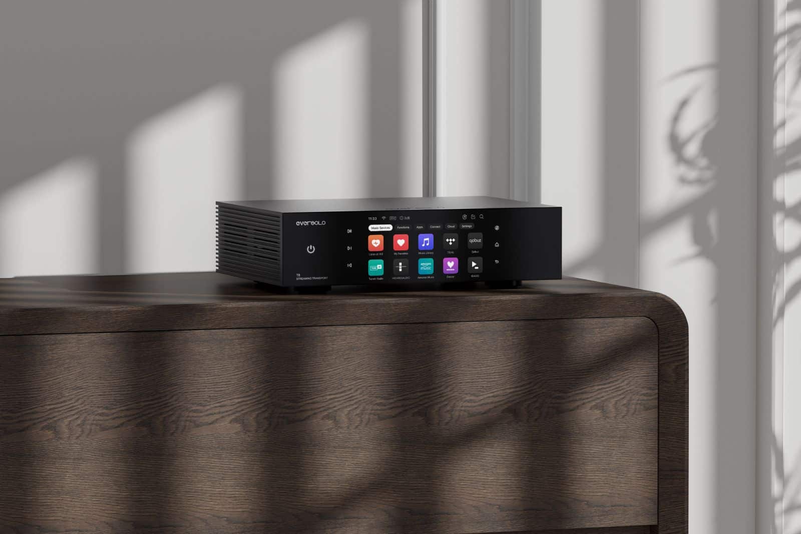 EverSolo T8 EverSolo T8 - Bild 5