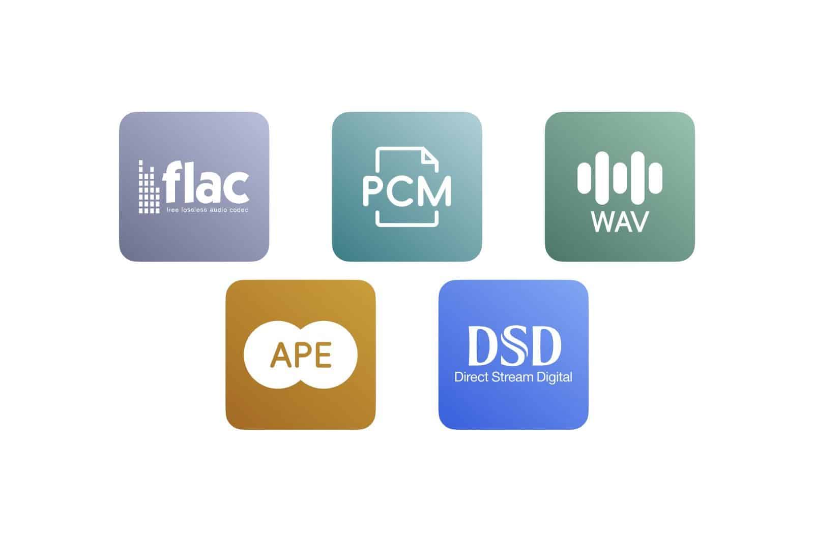 EverSolo T8 EverSolo T8 - Bild 15