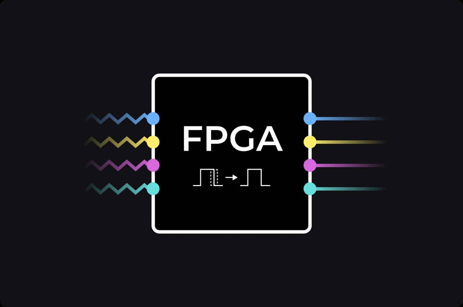 EverSolo DAC-Z10 EverSolo DAC-Z10 - Bild 12