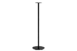 NorStone WiiM Sound floor stand