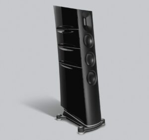 Børresen M2 Børresen M2