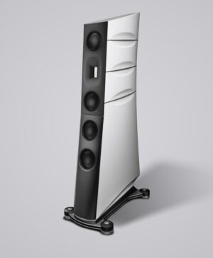 Børresen M3 Børresen M3