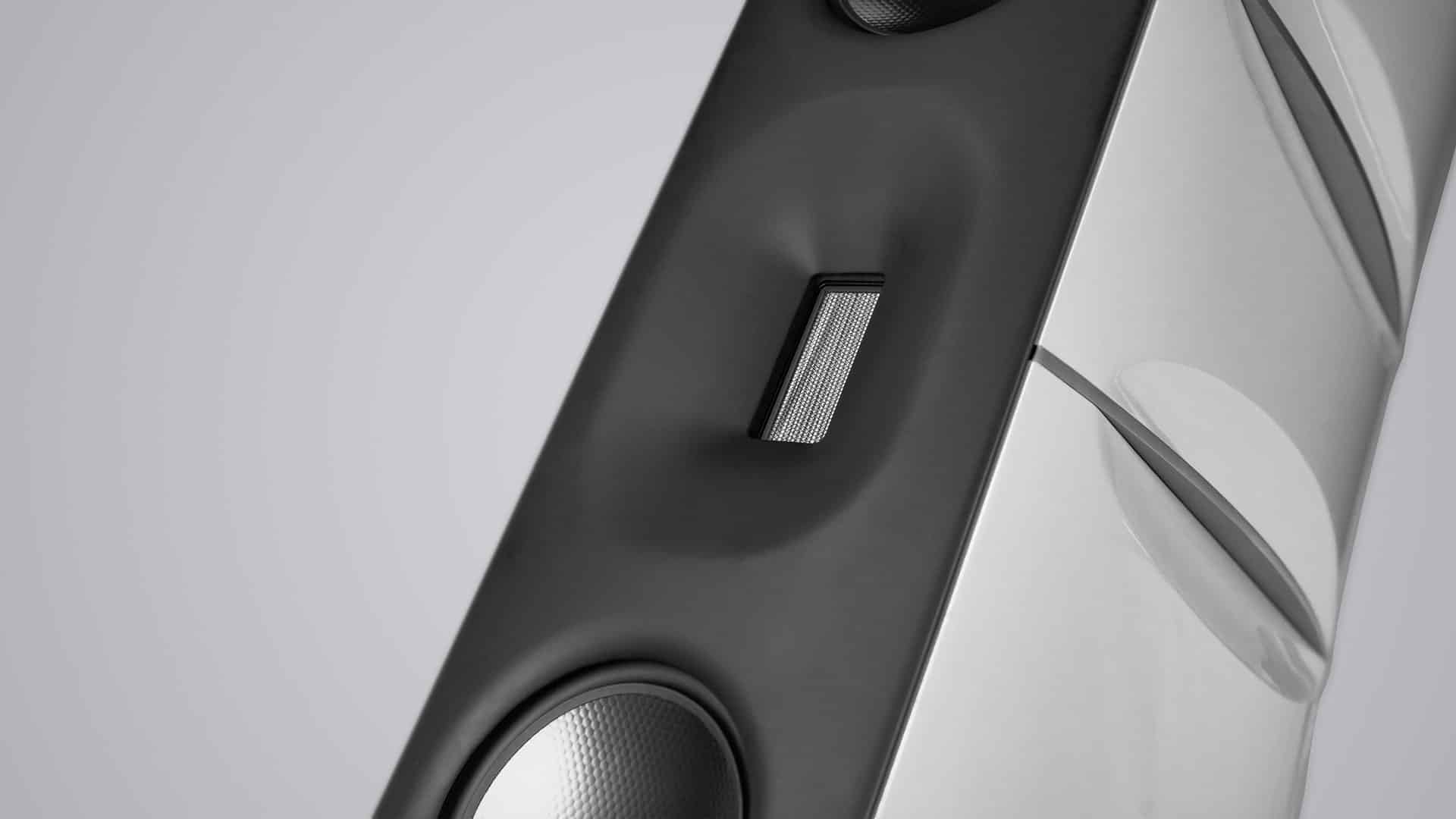 Børresen M3 Børresen M3 - Bild 8