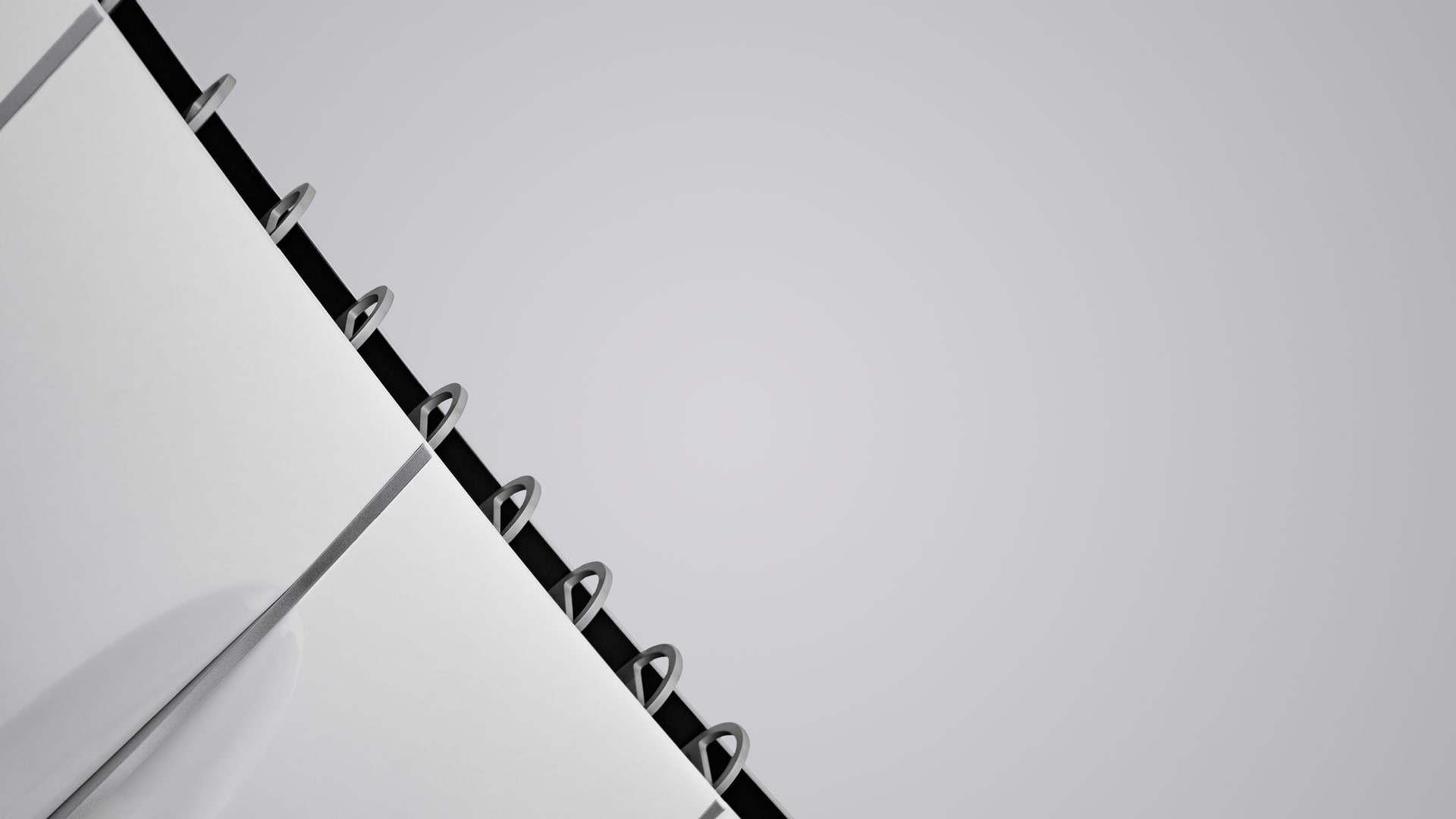 Børresen M6 Børresen M6 - Bild 18