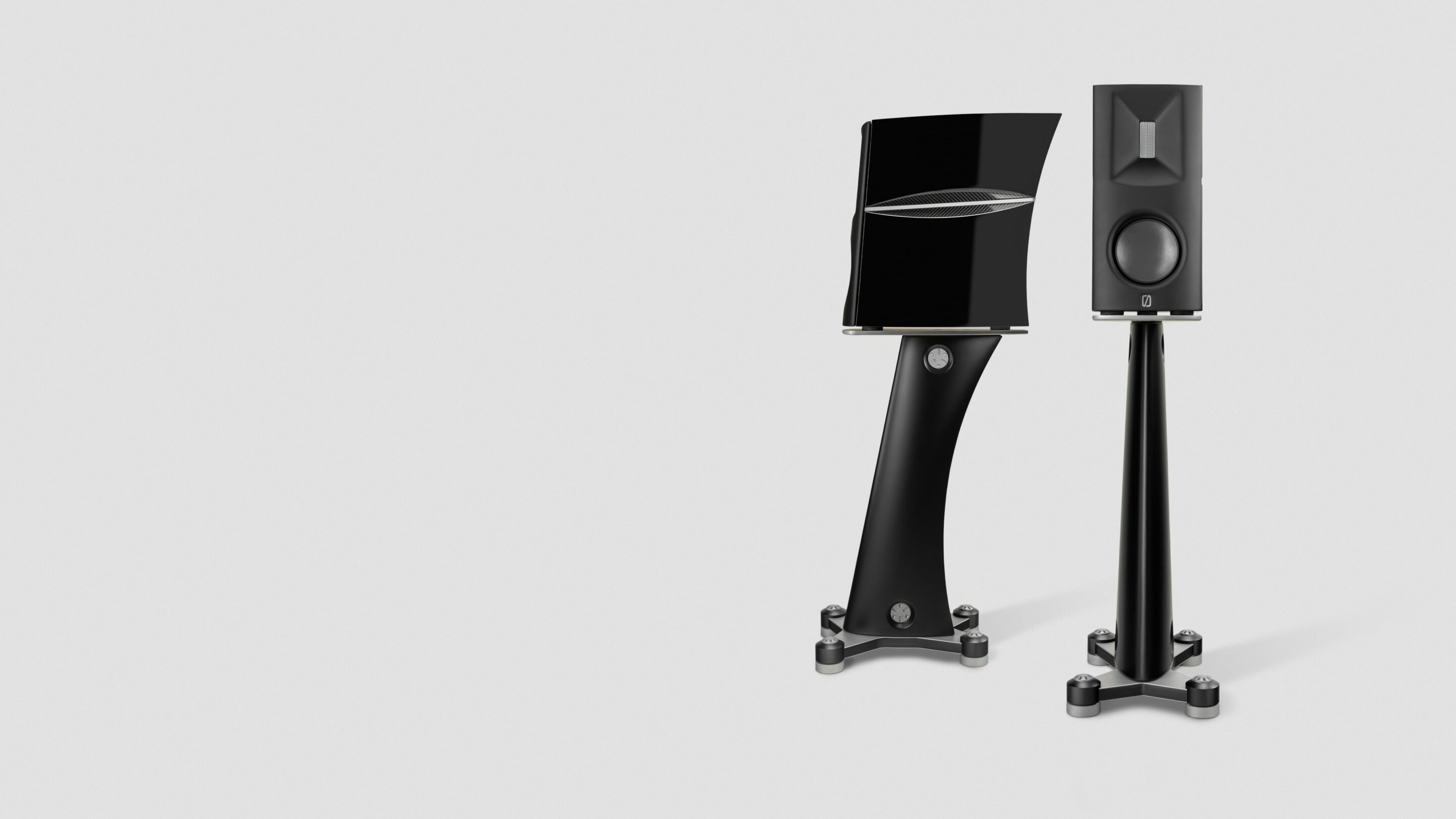 Børresen T1 Cryo Børresen T1 Cryo - Bild 3