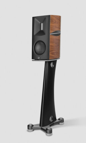 Børresen T1 Cryo Børresen T1 Cryo