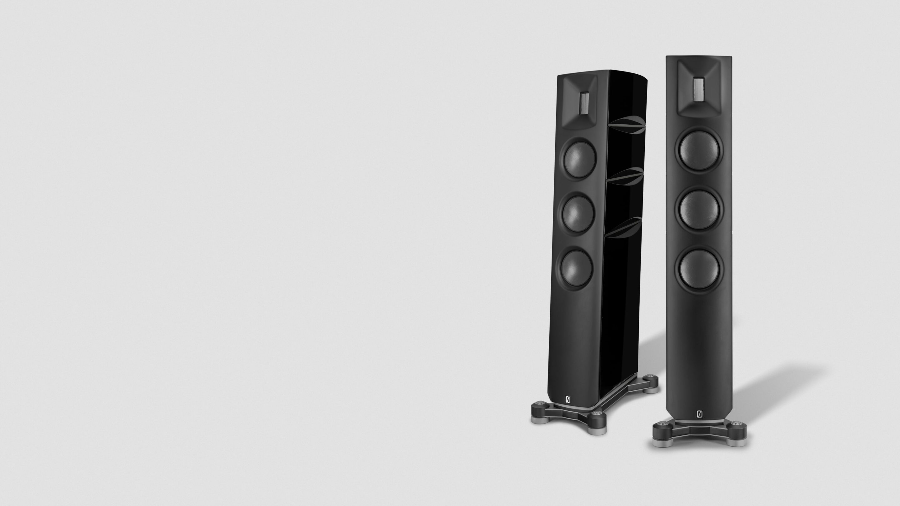 Børresen T3 Silver Supreme Edition Børresen T3 Silver Supreme Edition - Bild 7