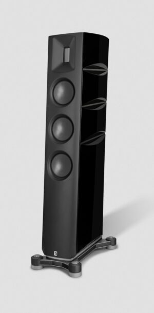 Børresen T3 Cryo Børresen T3 Cryo