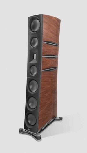 Børresen T5 Cryo Børresen T5 Cryo