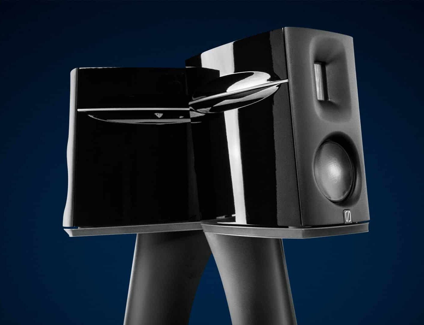 Børresen M1 Børresen M1