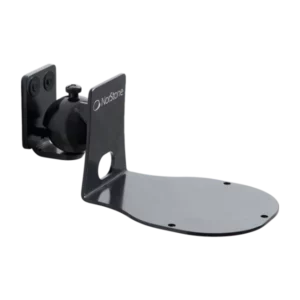 NorStone WiiM Sound wall mount