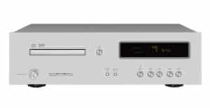 Luxman D-03R Luxman D-03R