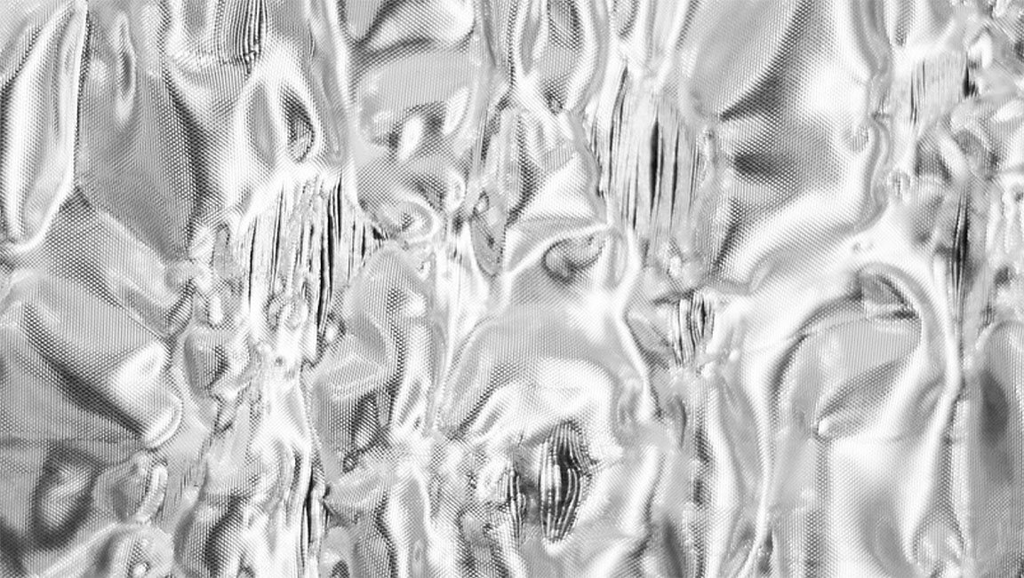 EverSolo DMP-A10 EverSolo DMP-A10 - Bild 13