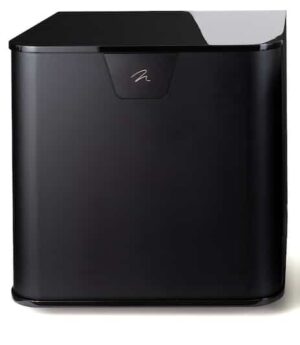 Martin Logan Depth 215 Martin Logan Depth 215