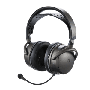 Audeze Maxwell 2 Gaming Headset Audeze Maxwell 2 Gaming Headset